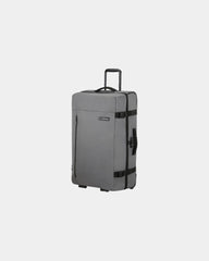 Sac de voyage RPET Samsonite Roader 55 cm à personnaliser - 17
