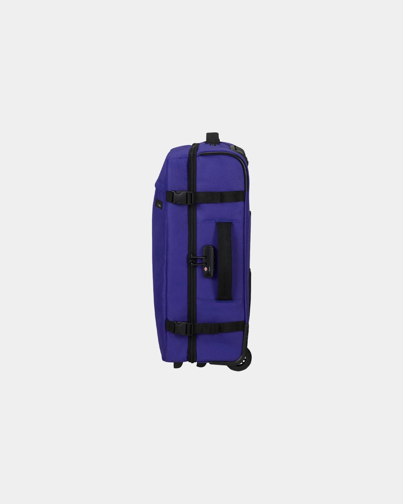 Sac de voyage RPET Samsonite Roader 55 cm à personnaliser - 3