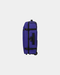 Sac de voyage RPET Samsonite Roader 55 cm à personnaliser - 3