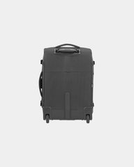 Sac de voyage RPET Samsonite Roader 55 cm à personnaliser - 12