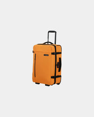 Sac de voyage RPET Samsonite Roader 55 cm à personnaliser - 5