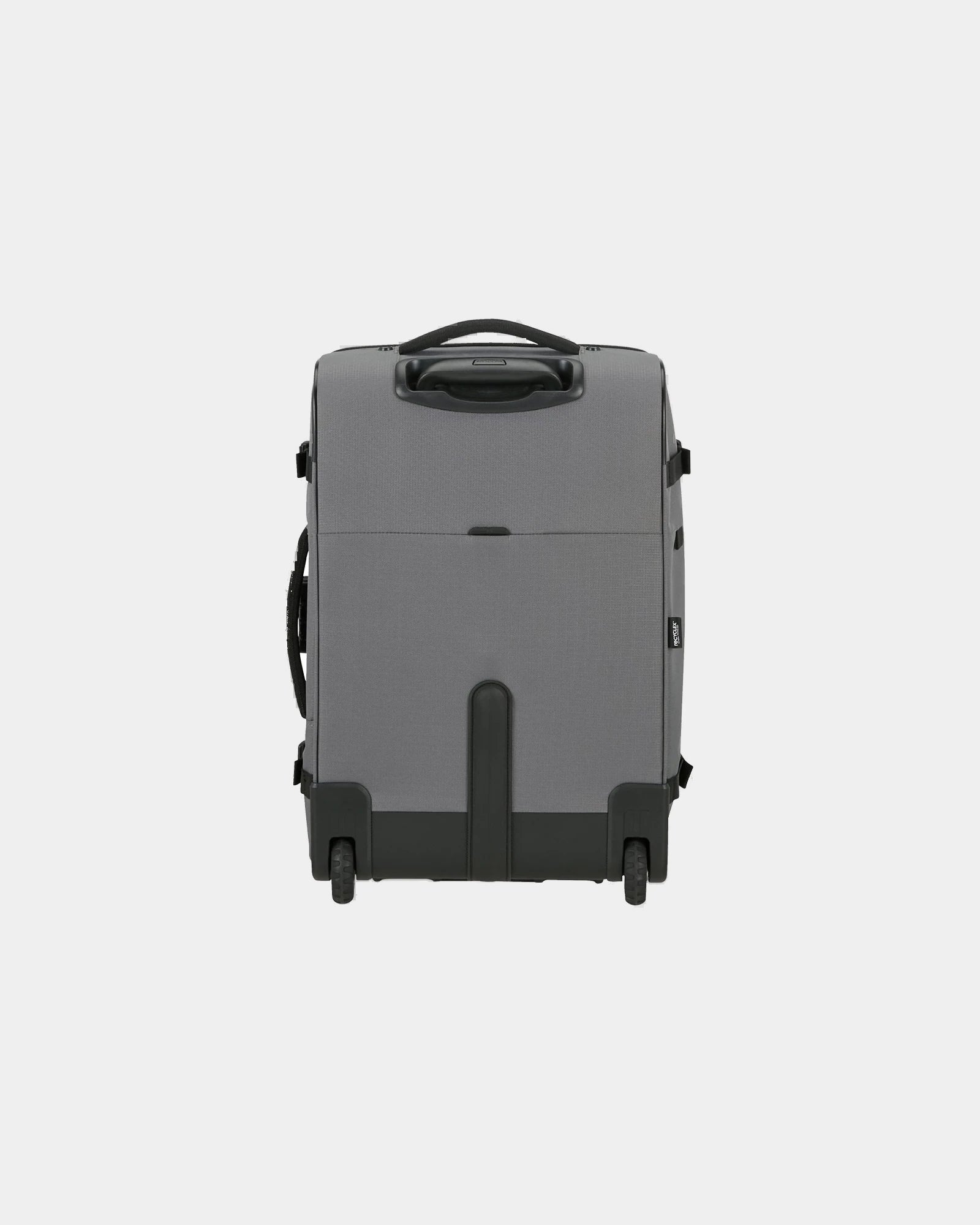 Sac de voyage RPET Samsonite Roader 55 cm à personnaliser - 20