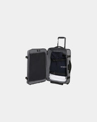 Sac de voyage RPET Samsonite Roader 55 cm à personnaliser - 18