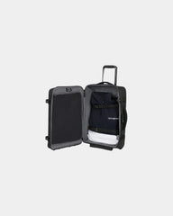 Sac de voyage RPET Samsonite Roader 55 cm à personnaliser - 10