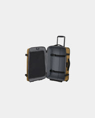 Sac de voyage RPET Samsonite Roader 55 cm à personnaliser - 14