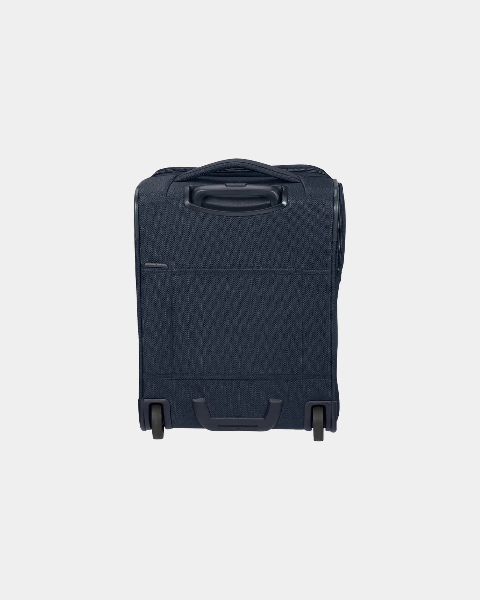 Valise sous siège recyclée Samsonite Respark 45 cm - 4