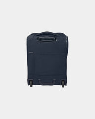 Valise sous siège recyclée Samsonite Respark 45 cm - 4