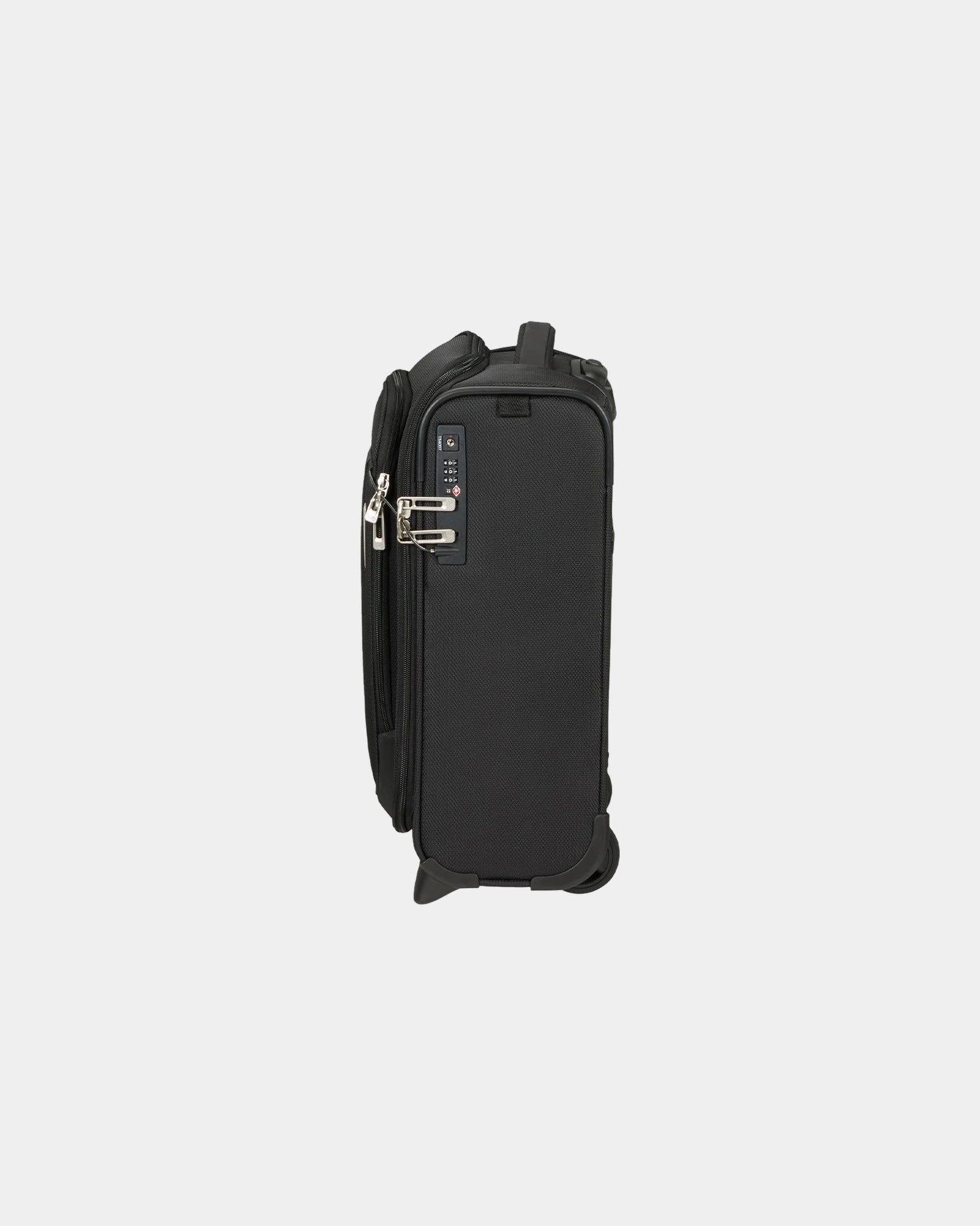 Valise sous siège recyclée Samsonite Respark 45 cm - 6
