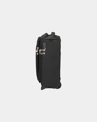 Valise sous siège recyclée Samsonite Respark 45 cm - 6