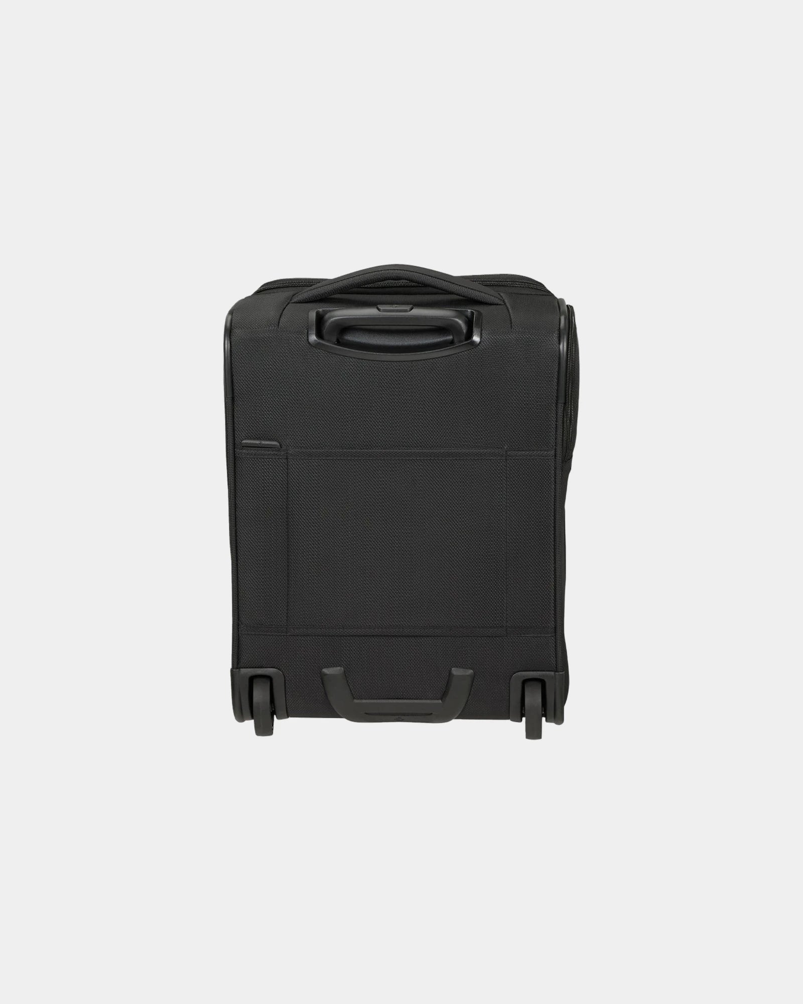 Valise sous siège recyclée Samsonite Respark 45 cm - 8