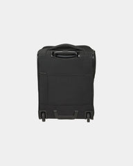 Valise sous siège recyclée Samsonite Respark 45 cm - 8