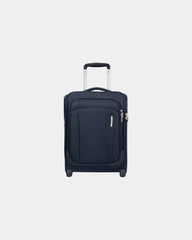 Valise sous siège recyclée Samsonite Respark 45 cm - 1