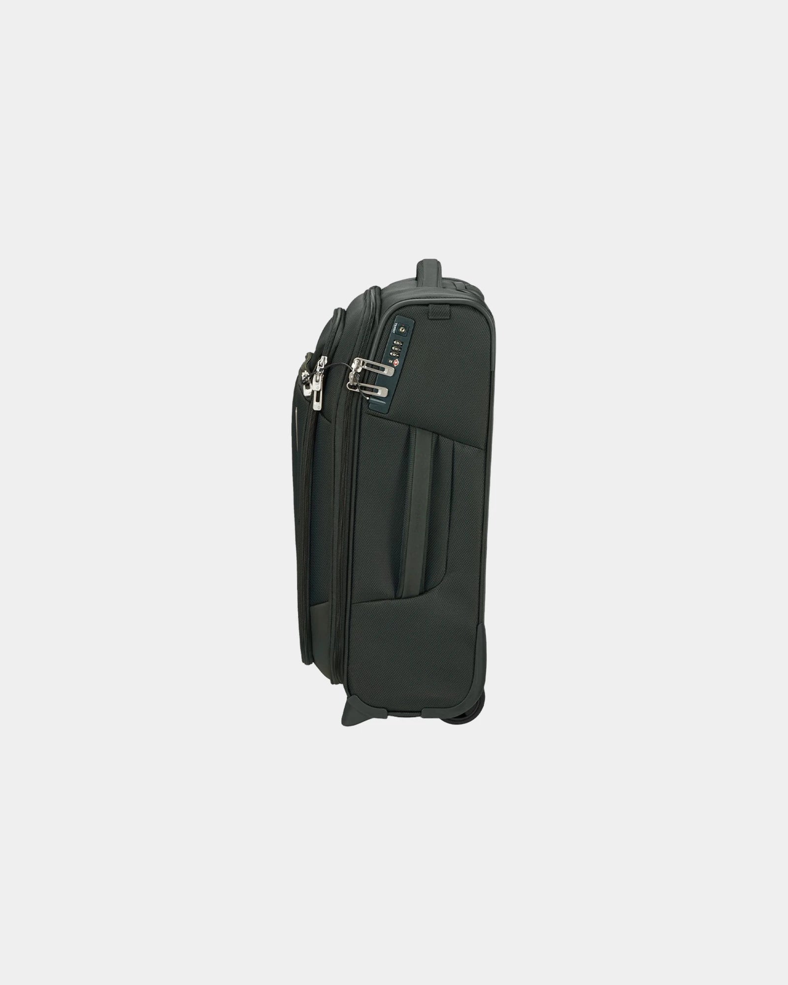 Valise souple recyclée Samsonite Respark 55 cm à personnaliser - 11