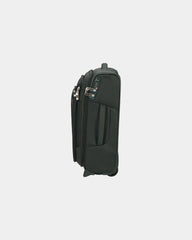 Valise souple recyclée Samsonite Respark 55 cm à personnaliser - 11