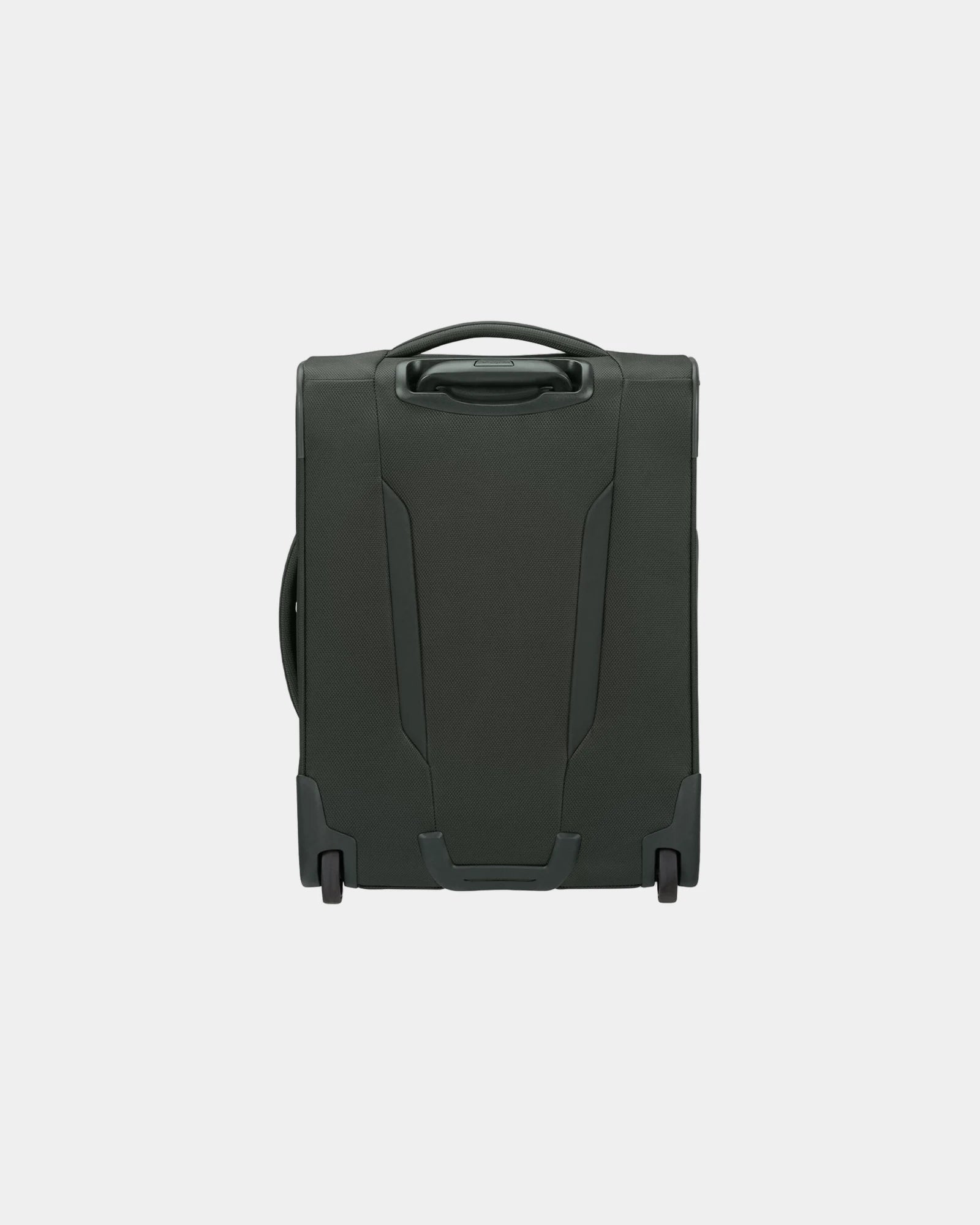 Valise souple recyclée Samsonite Respark 55 cm à personnaliser - 12