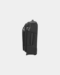 Valise souple recyclée Samsonite Respark 55 cm à personnaliser - 7