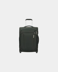 Valise souple recyclée Samsonite Respark 55 cm à personnaliser - 9
