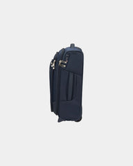 Valise souple recyclée Samsonite Respark 55 cm à personnaliser - 3