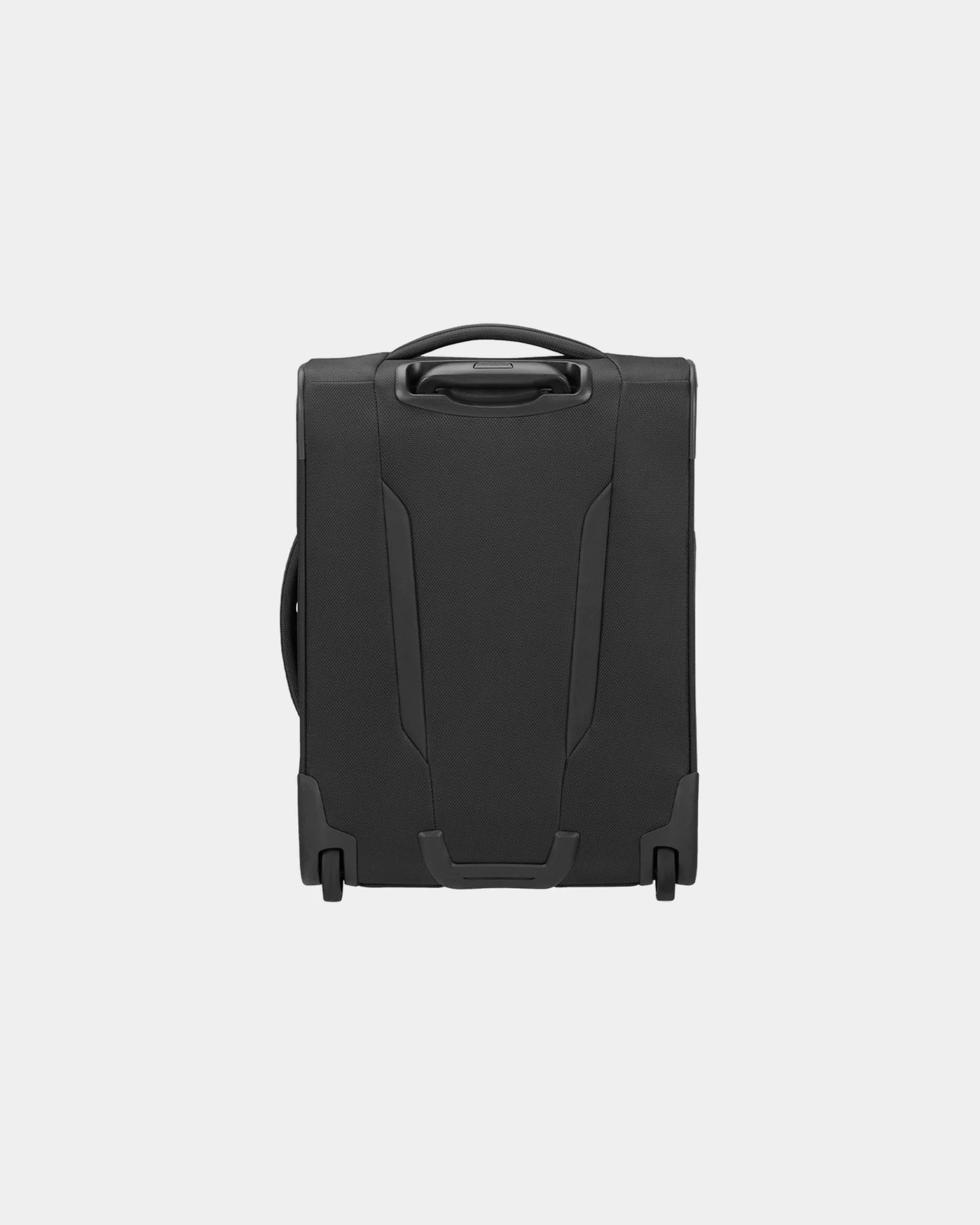 Valise souple recyclée Samsonite Respark 55 cm à personnaliser - 8