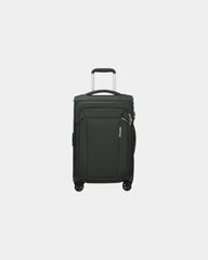Valise souple recyclée Samsonite RESPARK 55 cm - 8