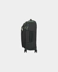 Valise à 4 roues recyclée Samsonite Respark 55 cm à personnaliser - 3