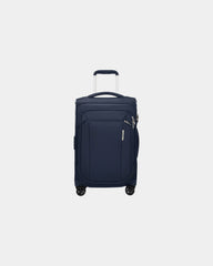 Valise à 4 roues recyclée Samsonite Respark 55 cm à personnaliser - 5