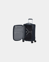 Valise à 4 roues recyclée Samsonite Respark 55 cm à personnaliser - 6