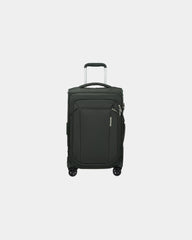 Valise à 4 roues recyclée Samsonite Respark 55 cm à personnaliser - 1