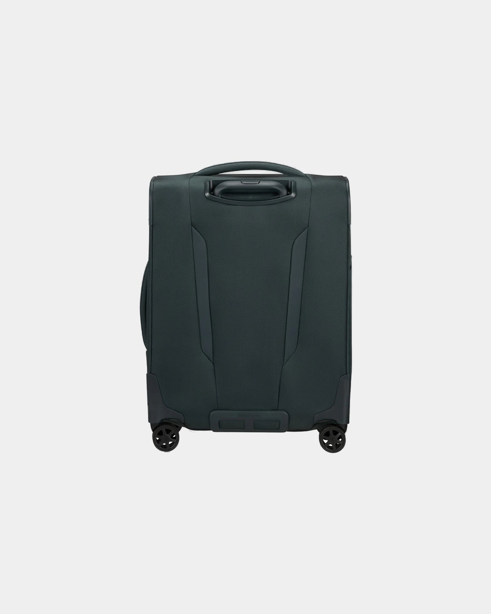 Valise à 4 roues recyclée Samsonite Respark 55 cm à personnaliser - 12