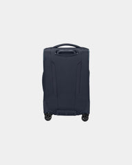 Valise souple recyclée Samsonite RESPARK 67 cm à personnaliser - 7