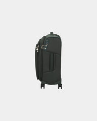 Valise souple recyclée Samsonite RESPARK 67 cm à personnaliser - 9