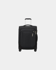 Valise souple recyclée Samsonite RESPARK 67 cm à personnaliser - 1