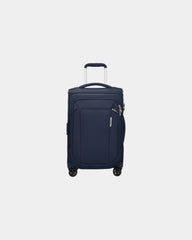 Valise souple recyclée Samsonite RESPARK 67 cm à personnaliser - 4
