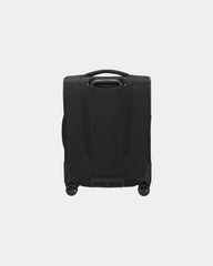 Valise souple recyclée Samsonite RESPARK 67 cm à personnaliser - 3