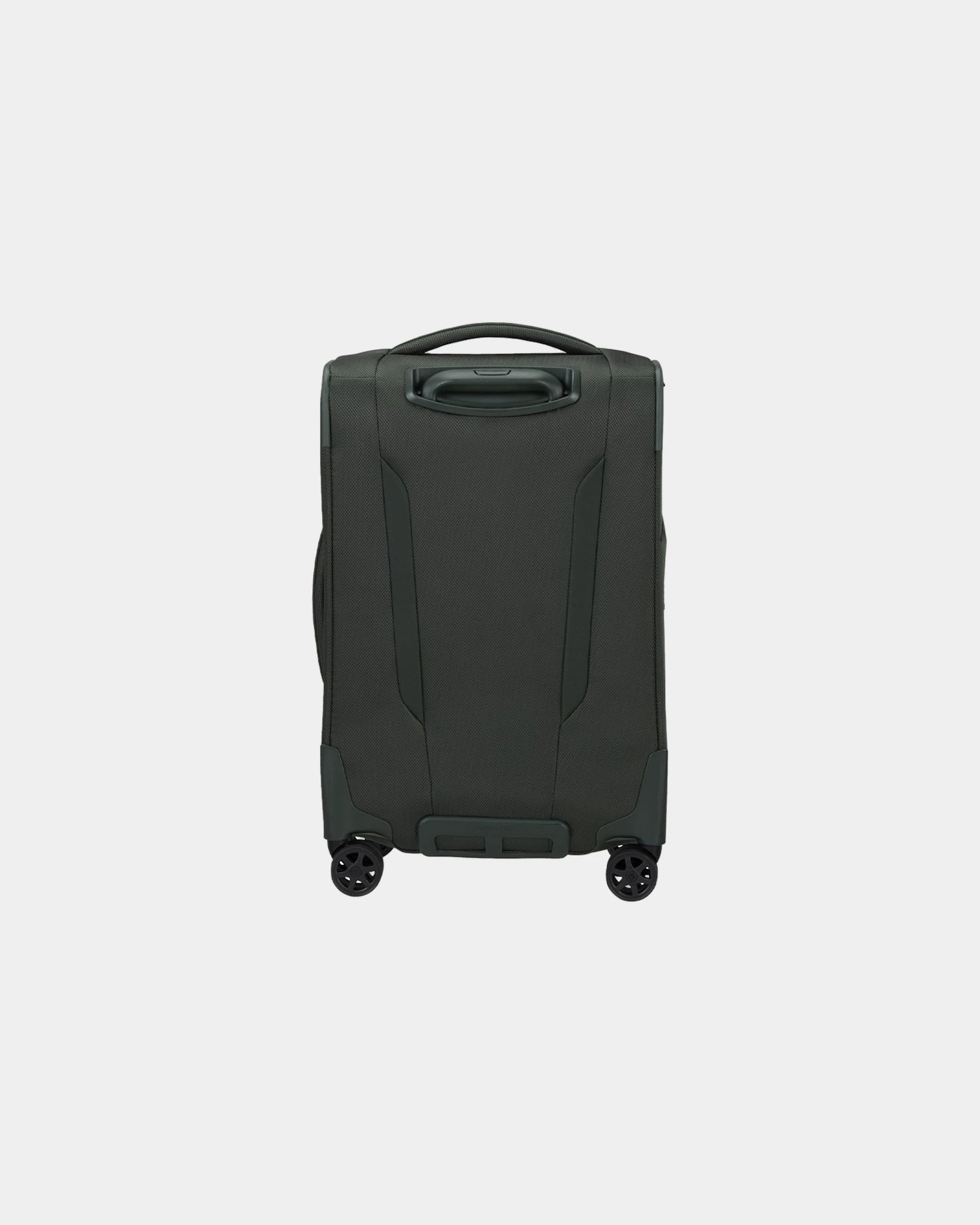 Valise souple recyclée Samsonite RESPARK 67 cm à personnaliser - 11