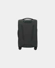 Valise souple recyclée Samsonite RESPARK 67 cm à personnaliser - 11