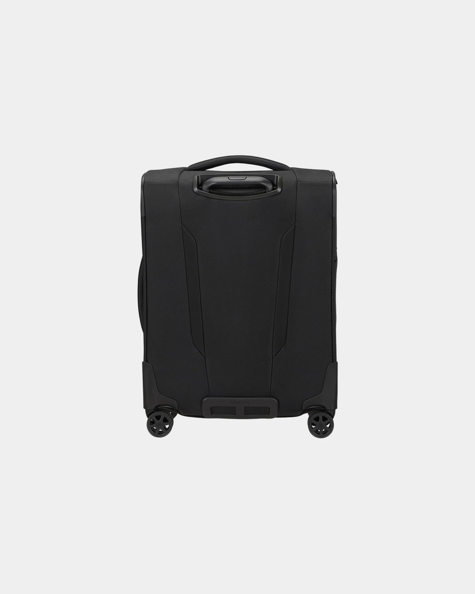 Valise 4 roues recyclée Samsonite RESPARK 82 cm à personnaliser - 3