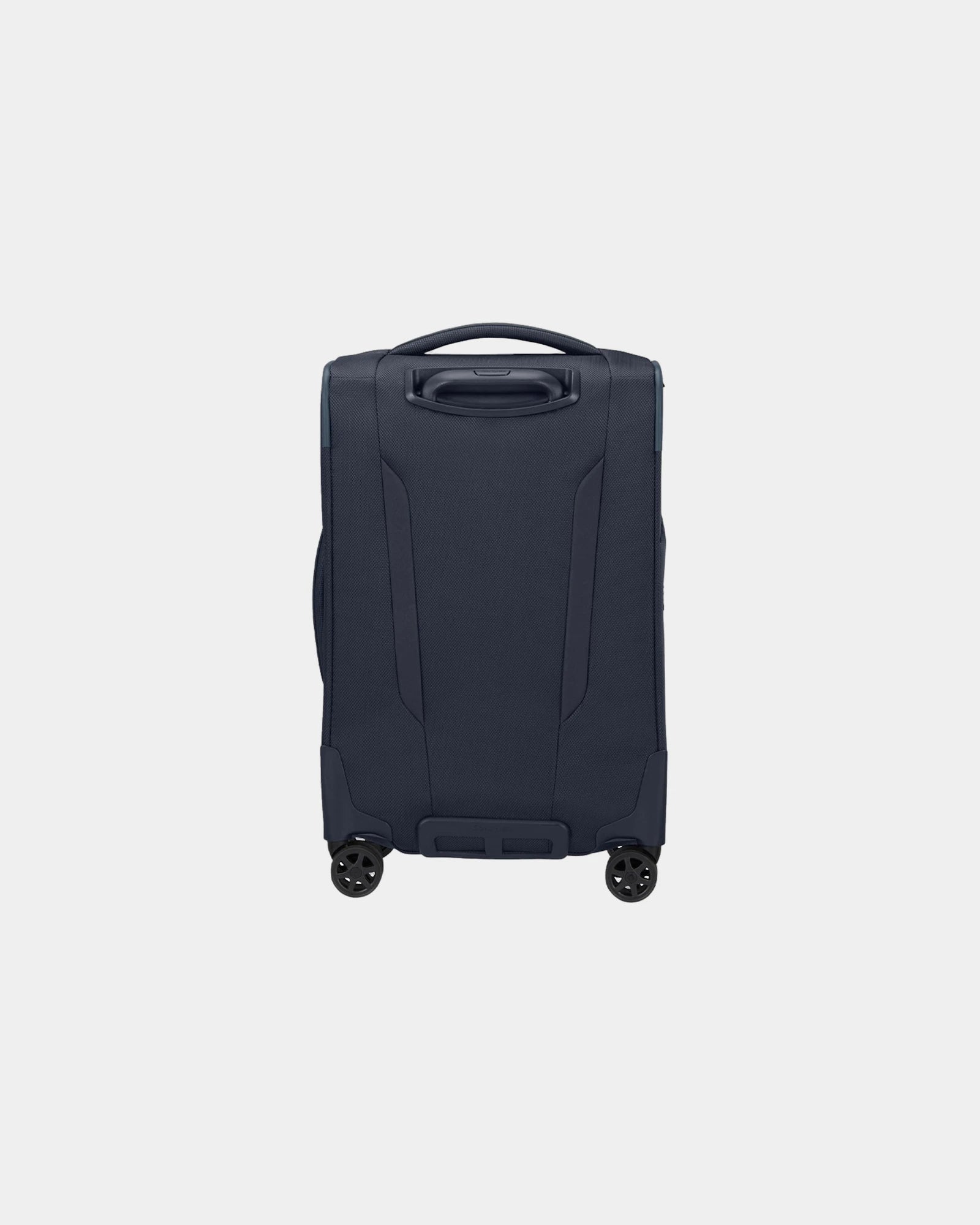 Valise 4 roues recyclée Samsonite RESPARK 82 cm à personnaliser - 7