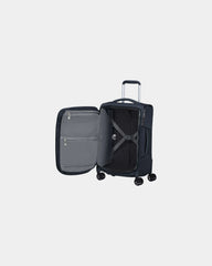 Valise 4 roues recyclée Samsonite RESPARK 82 cm à personnaliser - 5