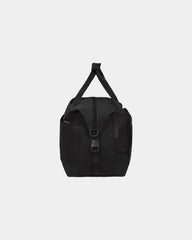 Sac de voyage recyclé Samsonite Respark 48 cm à personnaliser - 2