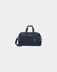 Sac de voyage recyclé Samsonite Respark 48 cm à personnaliser - 3