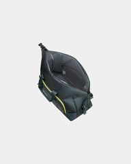 Sac de voyage recyclé Samsonite Respark 48 cm à personnaliser - 9