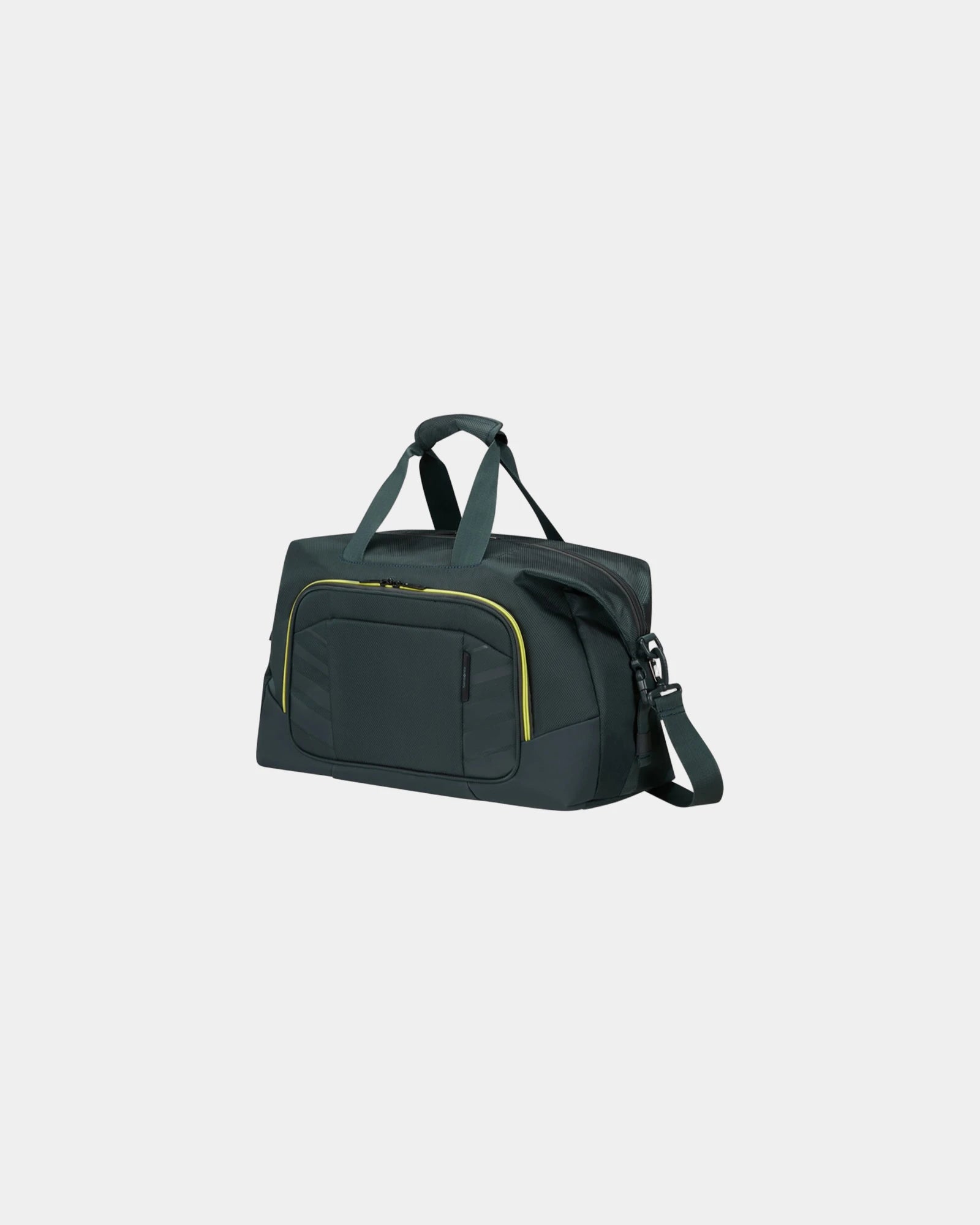 Sac de voyage recyclé Samsonite Respark 48 cm à personnaliser - 8