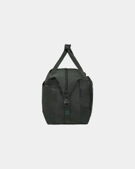 Sac de voyage recyclé Samsonite Respark 48 cm à personnaliser - 7