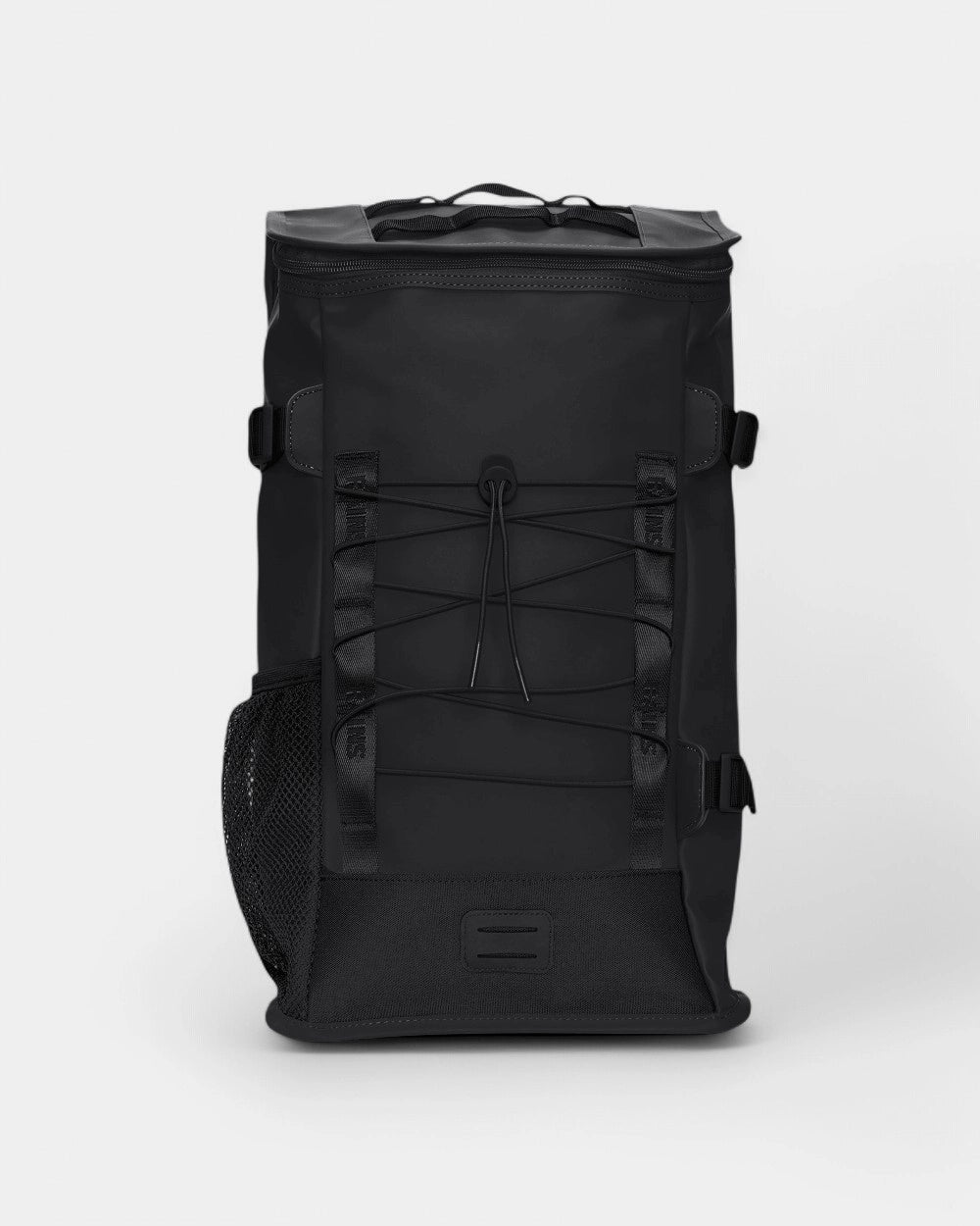 Sac à dos Mountaineer Rains à personnaliser - 1