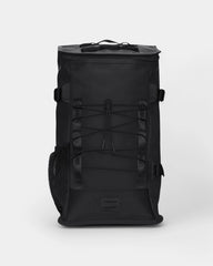 Sac à dos Mountaineer Rains à personnaliser - 1