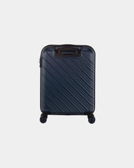 Valise 4 roues polyester recyclé American Tourister à personnaliser - 16
