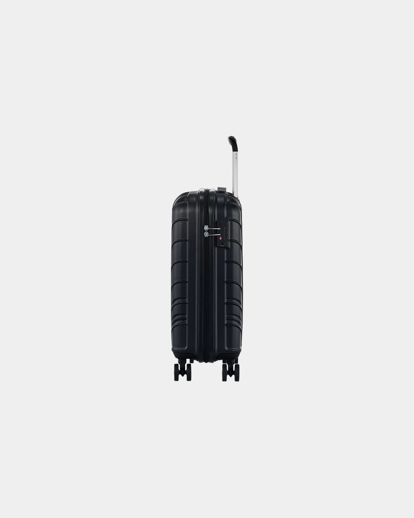 Valise 4 roues polyester recyclé American Tourister à personnaliser - 15