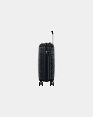 Valise 77cm Speedstar 4 roues American Tourister à personnaliser - 6