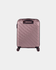 Valise 77cm Speedstar 4 roues American Tourister à personnaliser - 14